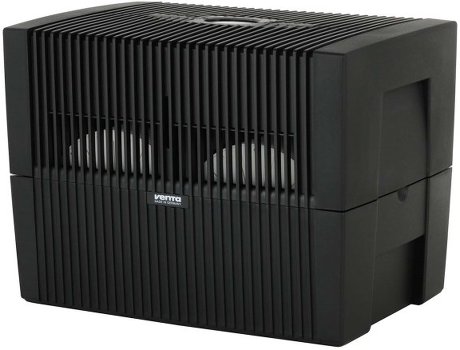 Лучшие мойки воздуха 2022-2023 года Лучшие мойки воздуха 2022-2023 года