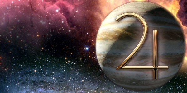 Духовный рост и примирение: влияние Юпитера в Овне с 20 декабря 2022 по 15 мая 2023 года