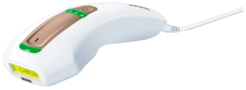 Лучшие фотоэпиляторы 2022 года