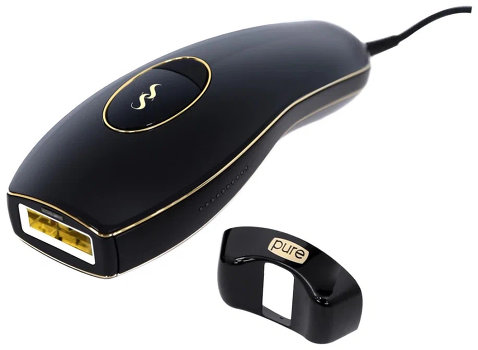 Лучшие фотоэпиляторы 2022 года