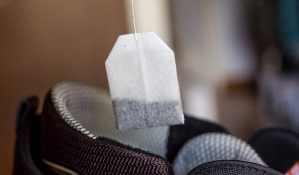 Можно ли убрать запах из обычной и меховой обуви домашними методами Можно ли убрать запах из обычной и меховой обуви домашними методами