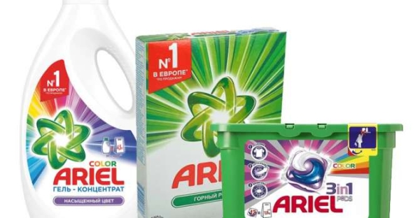 Какие средства лучше использовать для стирки вещей, что можно применять ежедневно – гель или порошок Какие средства лучше использовать для стирки вещей, что можно применять ежедневно – гель или порошок