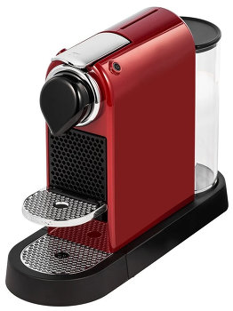 Лучшие капсульные кофемашины 2022 года Лучшие капсульные кофемашины 2022 года