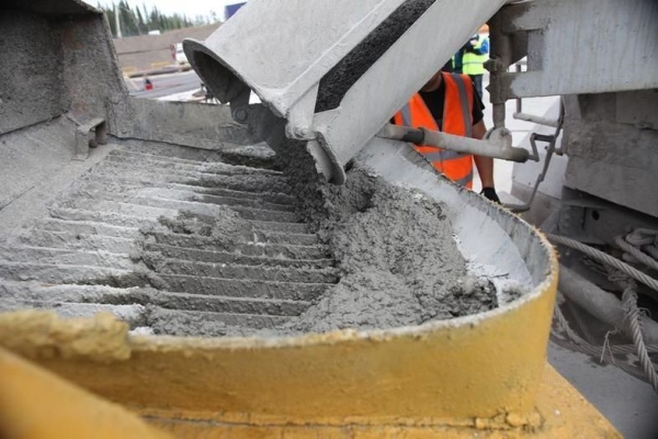 Разгадан секрет бесконечно возобновляемого источника энергии: замкнутый ядерный топливный цикл