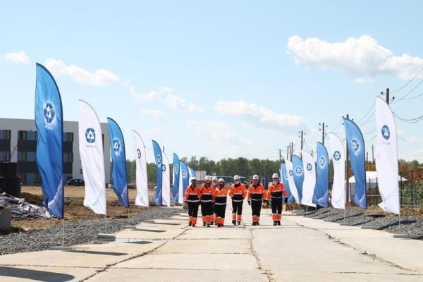 Разгадан секрет бесконечно возобновляемого источника энергии: замкнутый ядерный топливный цикл