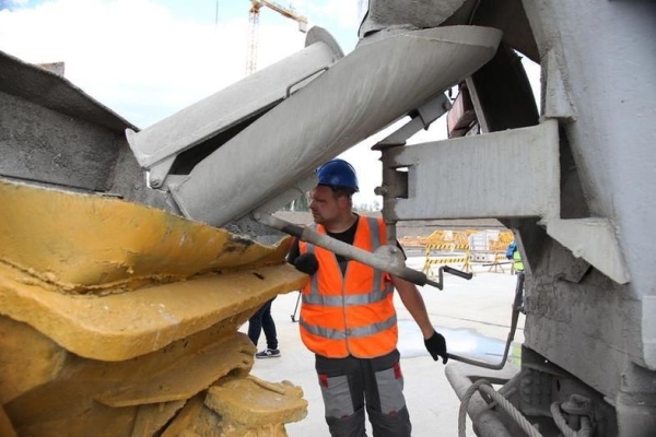Разгадан секрет бесконечно возобновляемого источника энергии: замкнутый ядерный топливный цикл