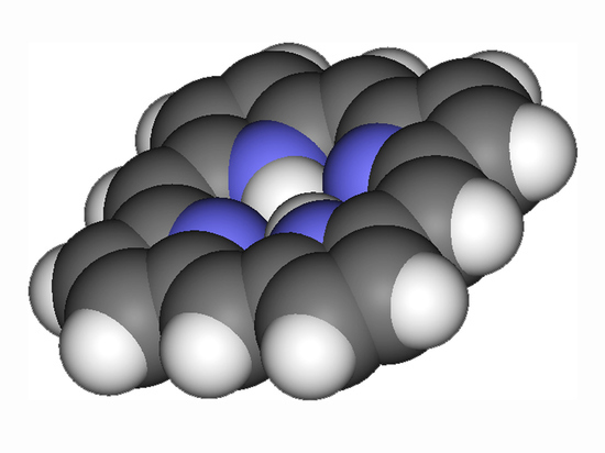 Ученые разработали &laquo;клеточный термометр&raquo;