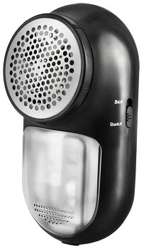 Лучшие машинки для удаления катышков