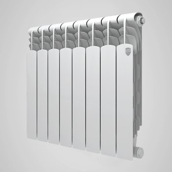 Лучшие биметаллические радиаторы 2022-2023 года