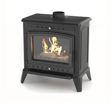 Лучшие печи для дома и дачи Лучшие печи для дома и дачи