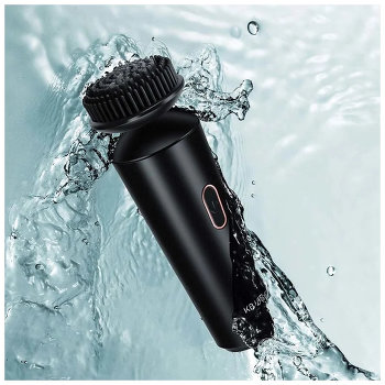 Лучшие массажеры для лица