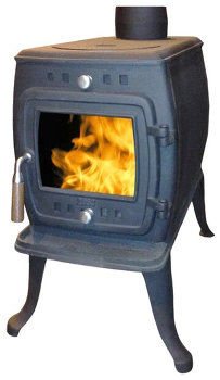 Лучшие печи для дома и дачи Лучшие печи для дома и дачи