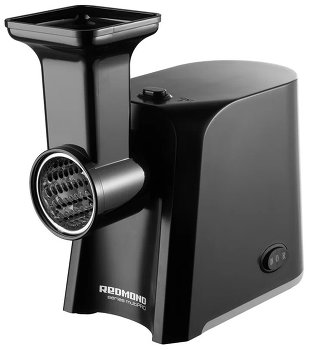 Лучшие мясорубки 2022-2023 года Лучшие мясорубки 2022-2023 года