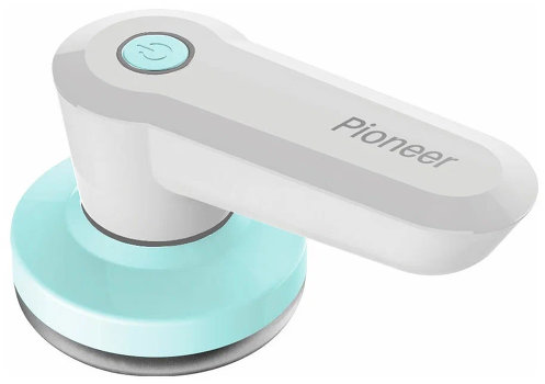 Лучшие машинки для удаления катышков