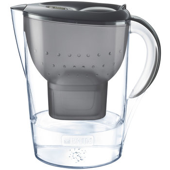 Лучшие фильтры для воды 2022-2023 года Лучшие фильтры для воды 2022-2023 года