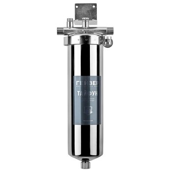 Лучшие фильтры для воды 2022-2023 года Лучшие фильтры для воды 2022-2023 года