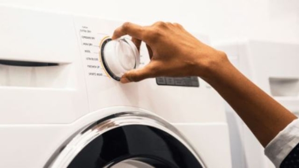 Если сбился пух в зимнем пуховике: как исправить ситуацию