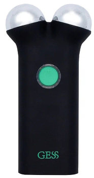 Лучшие массажеры для лица