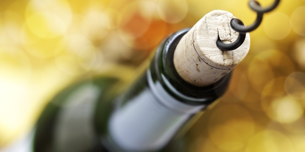 Какие способы помогут сохранить вкус и аромат вина в начатой бутылке Какие способы помогут сохранить вкус и аромат вина в начатой бутылке