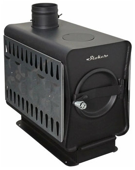 Лучшие печи для дома и дачи Лучшие печи для дома и дачи