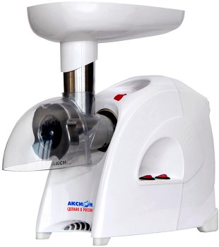 Лучшие мясорубки 2022-2023 года Лучшие мясорубки 2022-2023 года