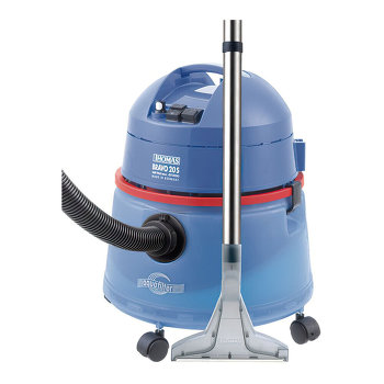 Лучшие пылесосы с аквафильтром 2022-2023 года Лучшие пылесосы с аквафильтром 2022-2023 года