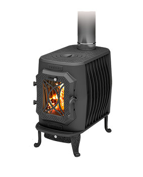 Лучшие печи для дома и дачи Лучшие печи для дома и дачи