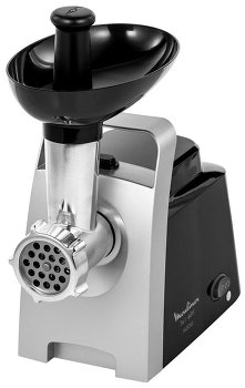 Лучшие мясорубки 2022-2023 года Лучшие мясорубки 2022-2023 года