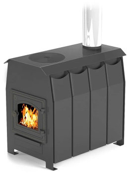 Лучшие печи для дома и дачи Лучшие печи для дома и дачи