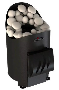 Лучшие печи для бани 2022-2023 года