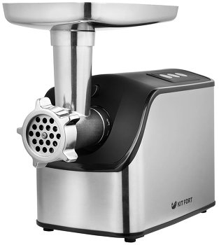 Лучшие мясорубки 2022-2023 года Лучшие мясорубки 2022-2023 года