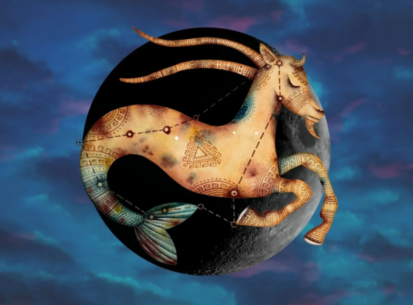 Каким будет первое новолуние января 2023 года, которое совпадает с началом китайского Нового года Каким будет первое новолуние января 2023 года, которое совпадает с началом китайского Нового года