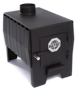 Лучшие печи для дома и дачи Лучшие печи для дома и дачи