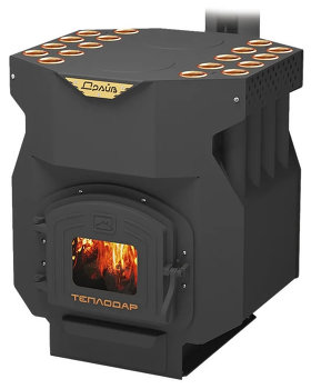 Лучшие печи для дома и дачи Лучшие печи для дома и дачи