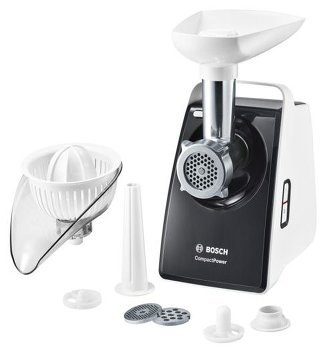 Лучшие мясорубки 2022-2023 года Лучшие мясорубки 2022-2023 года