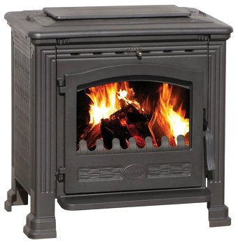 Лучшие печи для дома и дачи Лучшие печи для дома и дачи