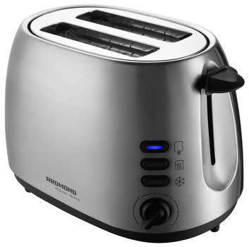 Лучшие тостеры 2022-2023 года