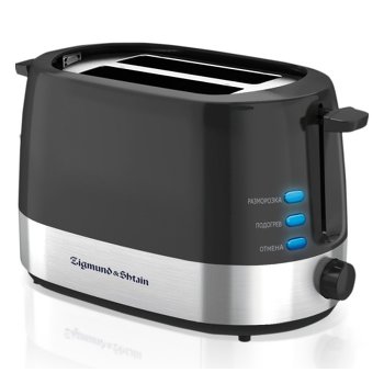 Лучшие тостеры 2022-2023 года