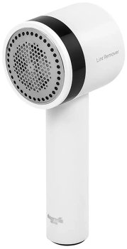 Лучшие машинки для удаления катышков