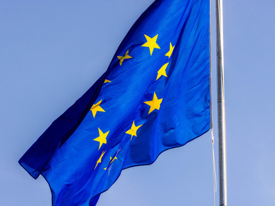 Independent: Европа стоит на пороге серьезной катастрофы