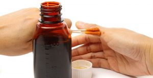 Пятна йода на одежде или коже – не беда: чем оттереть пятно йода за пять минут Пятна йода на одежде или коже – не беда: чем оттереть пятно йода за пять минут