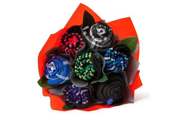 Какими способами можно оформить и упаковать подарок любимому мужчине на 23 февраля Какими способами можно оформить и упаковать подарок любимому мужчине на 23 февраля