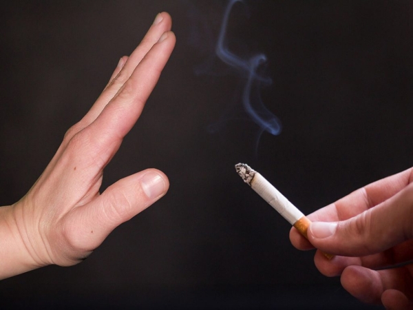 Простые и доступные способы избавления от неприятного запаха в помещении Простые и доступные способы избавления от неприятного запаха в помещении