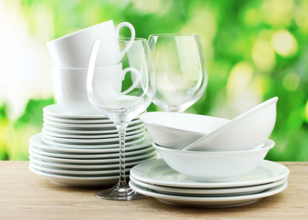 Какие вещи есть в доме счастливых людей Какие вещи есть в доме счастливых людей