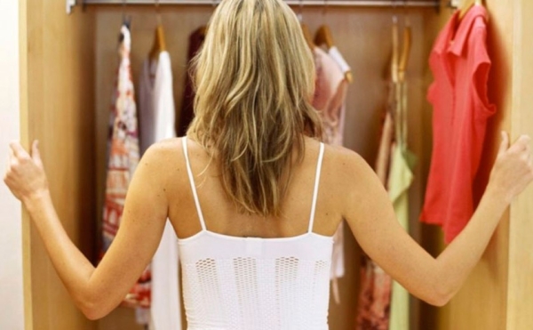 Простые и доступные способы избавления от неприятного запаха в помещении Простые и доступные способы избавления от неприятного запаха в помещении