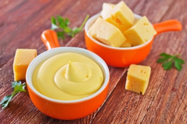 Способы, которые помогут понять, натуральный сыр или нет Способы, которые помогут понять, натуральный сыр или нет