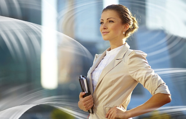 Как с помощью одежды повысить уверенность в себе и притянуть удачу в делах Как с помощью одежды повысить уверенность в себе и притянуть удачу в делах