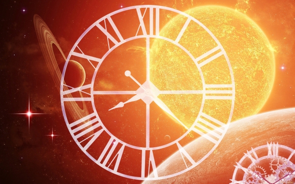 В чем причина аномальных бурь на Солнце в феврале 2023 года В чем причина аномальных бурь на Солнце в феврале 2023 года