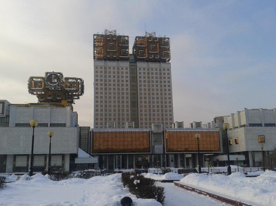 День науки — грустный праздник: число ученых в России сокращается