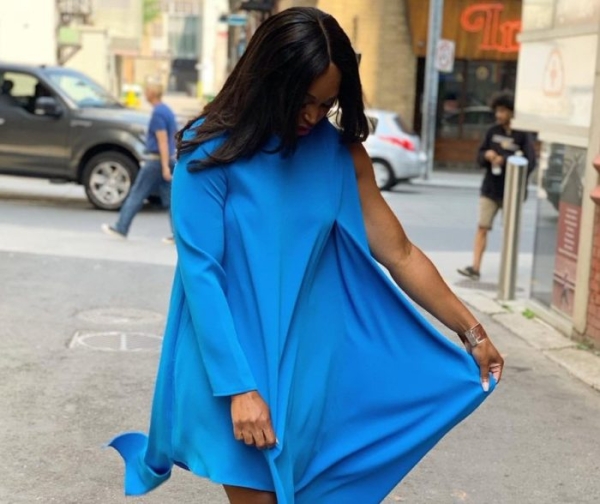 Эффективные способы приготовления антистатика своими руками Эффективные способы приготовления антистатика своими руками